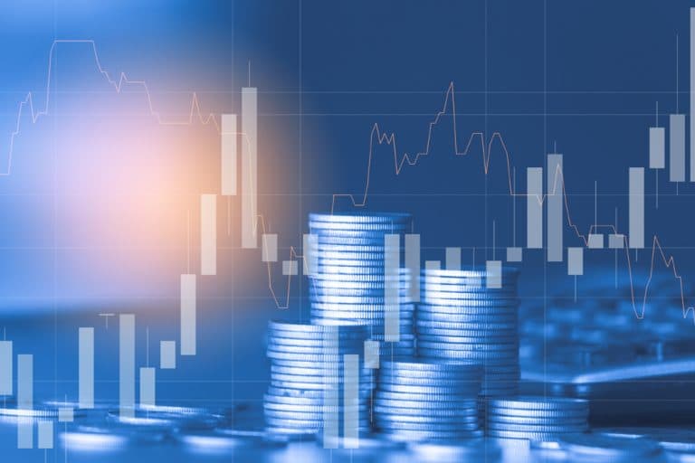 Construction Equipment Capital Investment Incentive Programme - Building our Way Back to Health