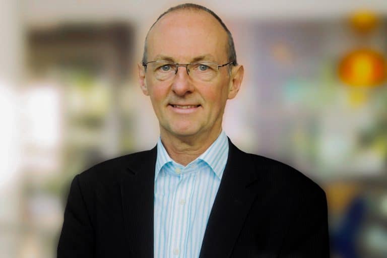 What Brexit holds for construction equipment manufacturers - The Future Regulatory Landscape